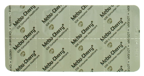 Image link