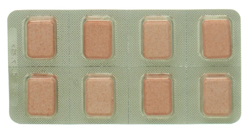 Image link