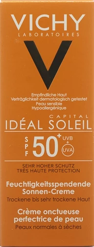 Image link