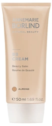 ANNEMARIE BÖRLIND Börlind BB Crème Almond