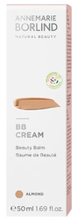 ANNEMARIE BÖRLIND Börlind BB Crème Almond