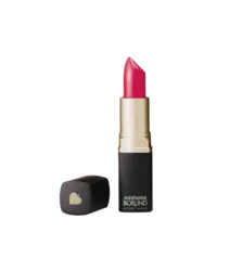 ANNEMARIE BÖRLIND Lippenstift Hot Pink 67