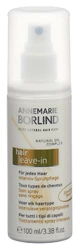 ANNEMARIE BÖRLIND Hair Care Intensiv Sprühpflege