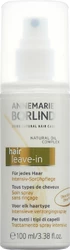 ANNEMARIE BÖRLIND Hair Care Intensiv Sprühpflege
