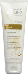 ANNEMARIE BÖRLIND Hair Care Intensiv Kur