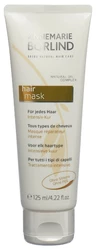 ANNEMARIE BÖRLIND Hair Care Intensiv Kur