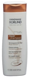 ANNEMARIE BÖRLIND Hair Care Repair Shampoo