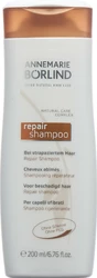 ANNEMARIE BÖRLIND Hair Care Repair Shampoo
