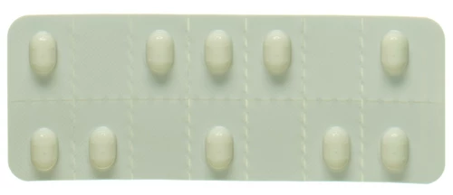 Image link