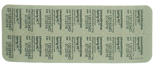 Image link