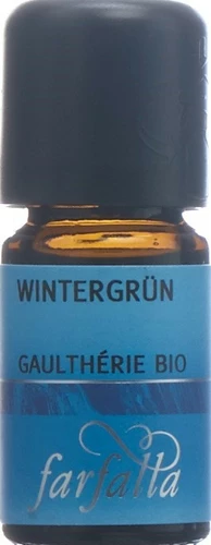 Image link