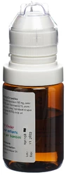 Solmucol Erkältungshusten Sirup 100 mg/5ml