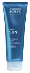 ANNEMARIE BÖRLIND Sonne After Sun Lotion Beruhigend Tube