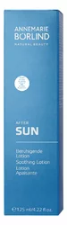 ANNEMARIE BÖRLIND Suncare After Sun Lotion beruhigend