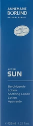 ANNEMARIE BÖRLIND Sonne After Sun Lotion Beruhigend Tube
