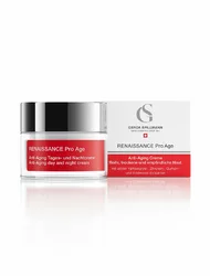Gerda Spillmann Renaissance Pro Age Cream