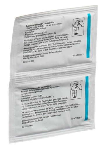 Image link