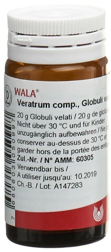 Image link
