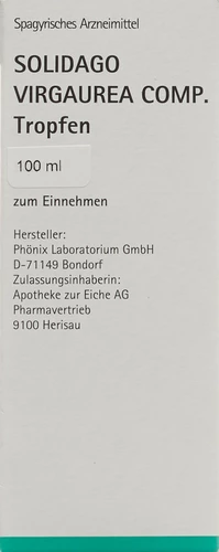Image link