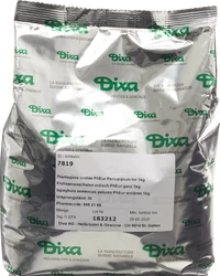 Dixa Flohsamenschalen indisch PhEur ganz