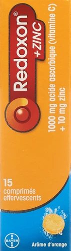 Image link