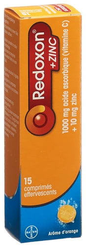 Image link