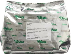 Dixa Ringelblumenblüten ohne Kelch PhEur ganz