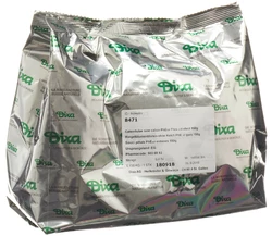 Dixa Ringelblumenblüten ohne Kelch PhEur ganz