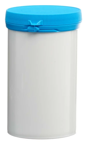 Image link