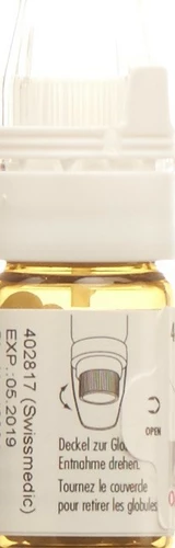 Image link