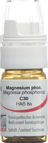 Image link