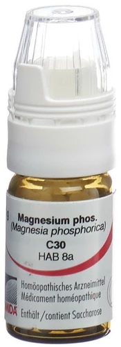 Image link