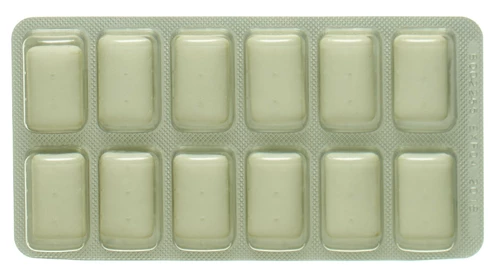 Image link