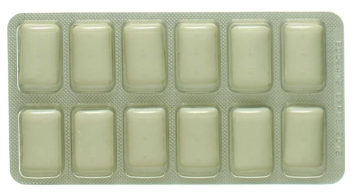 Image link