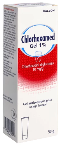 Image link