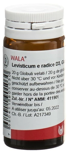 Image link