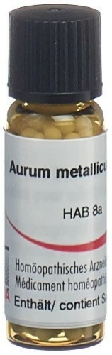 Image link