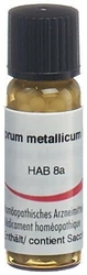 Omida Cuprum metallicum Globuli 30 C
