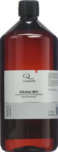 Image link