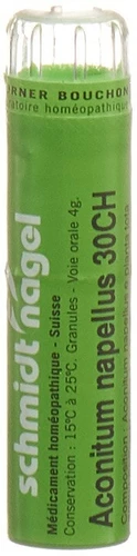 Image link