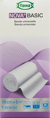 Image link