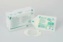 3M Tegaderm Transparentverband 6x7cm (n)