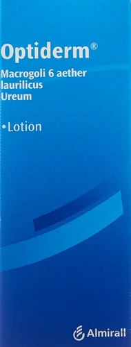 Image link