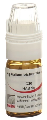 Image link