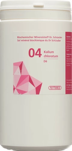 Image link
