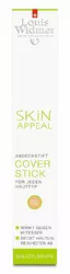 Louis Widmer Skin Appeal Coverstick 02