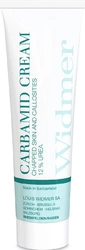 Louis Widmer Creme 12 %