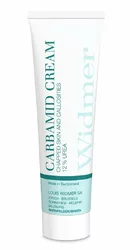 Louis Widmer Creme 12 %