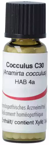 Image link