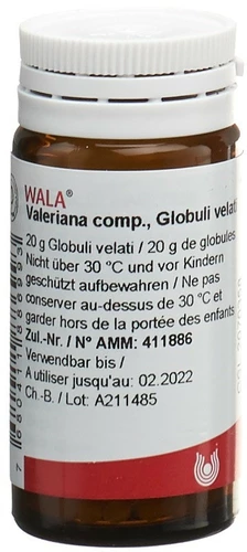 Image link